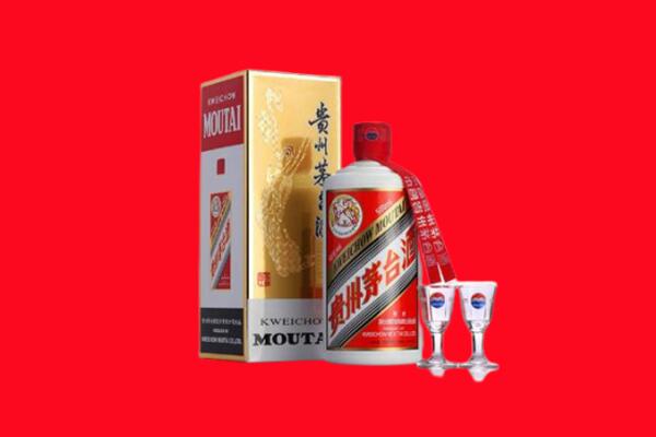 收购行情：五峰县茅台酒回收店怎么经营？