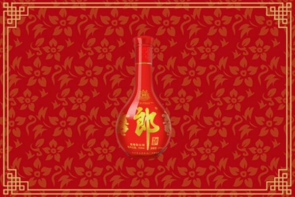 收购行情：五峰县回收郎酒