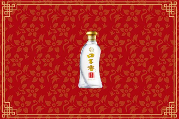 收购行情：五峰县回收口子窖