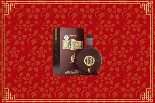 五峰县回收习酒