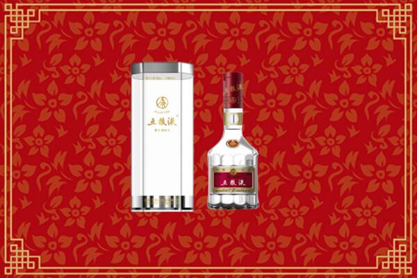 五峰县回收酒